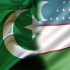 Uzbekistan and Pakistan strengthen the bridges of friendship