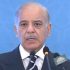 PM Shehbaz hints at reducing direct taxes in upcoming budget to support businesses