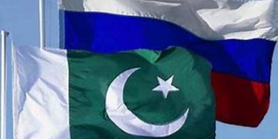 Moscow-Islamabad link explores global challenges