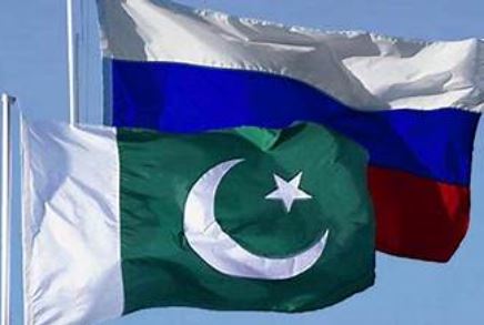 Moscow-Islamabad link explores global challenges