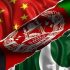 China mediates Pakistan-Afghanistan conflict through its own channels