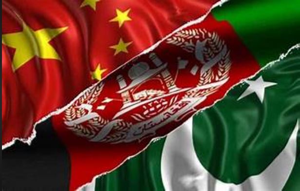 China mediates Pakistan-Afghanistan conflict through its own channels