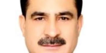 HEC Selects PU Scholar for ‘Distinguished National Professor’ Title