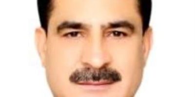 HEC Selects PU Scholar for ‘Distinguished National Professor’ Title