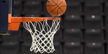 Pak-China Friendship Basketball C`ship Begins March 5