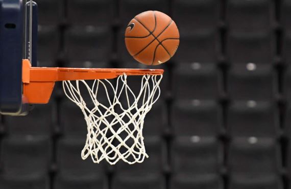 Pak-China Friendship Basketball C`ship Begins March 5