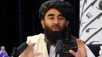 Taliban regime seeks dialogue after Pakistan inflicts heavy losses in border clashes