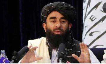 Taliban regime seeks dialogue after Pakistan inflicts heavy losses in border clashes