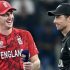 T20 World Cup 2026: New Zealand win toss, elect to bat first against England
