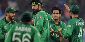Pakistan to take on England in crucial T20 World Cup Super Eights clash