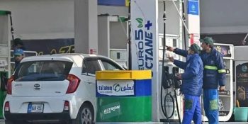 Petrol, diesel prices likely to increase in Pakistan from March 1