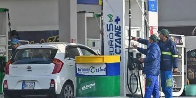 Petrol, diesel prices likely to increase in Pakistan from March 1