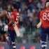 T20 World Cup: England victory over New Zealand keeps Pakistan in semi-final race