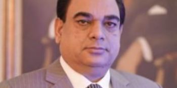 ICCI chief welcomes cut in hotel FAR charges