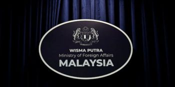 Malaysia condemns West Asia attacks, urges UN action