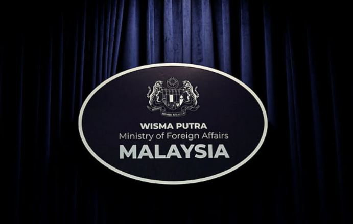 Malaysia condemns West Asia attacks, urges UN action