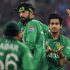 Pakistan to take on England in crucial T20 World Cup Super Eights clash