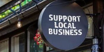 CDA rolls out regulated community market to back local businesses