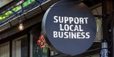 CDA rolls out regulated community market to back local businesses