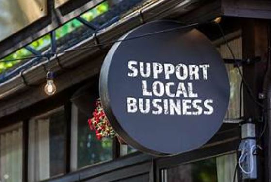 CDA rolls out regulated community market to back local businesses