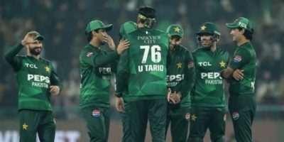 Pakistan to play T20 World Cup but boycott India match