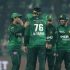 Pakistan to play T20 World Cup but boycott India match