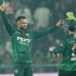 Pakistan complete T20I series sweep with crushing win over Australia