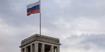 Germany arrests 5 for illegal exports to Russia, including to arms companies