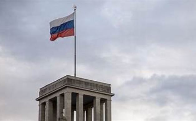 Germany arrests 5 for illegal exports to Russia, including to arms companies