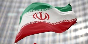 Open to compromises to reach nuclear deal with US: Iranian minister