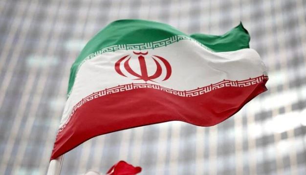 Open to compromises to reach nuclear deal with US: Iranian minister