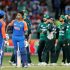 Pakistan’s disappointing defeat against India in T20 World Cup