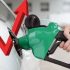 Fuel price hike adds to Pakistan’s economic woes