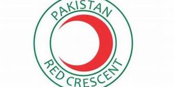 PRCS media engagement session highlights humanitarian response in Bajaur