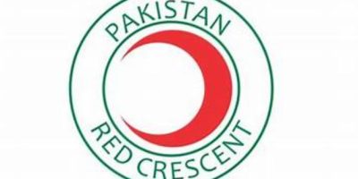 PRCS media engagement session highlights humanitarian response in Bajaur