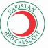 PRCS media engagement session highlights humanitarian response in Bajaur