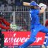 England beat Italy to qualify for T20 World Cup Super Eights
