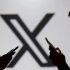 Elon Musk’s X down for thousands of users