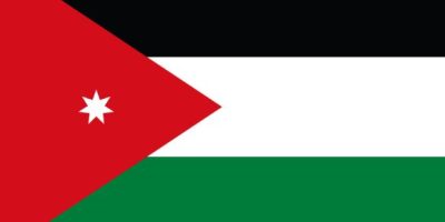 Jordan signs USD 189 mln financing agreement with Arab fund