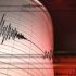 5.2-Magnitude earthquake strikes Indonesia