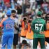 All set for Pakistan-India high-voltage clash at ICC Men’s T20 World Cup