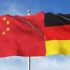 China wants ‘new level’ in Germany ties, Beijing’s FM tells Merz