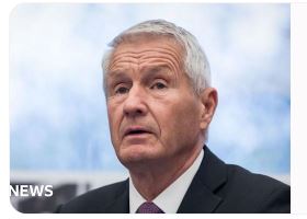 Norway former PM charged with corruption