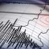 Tremors felt in Balochistan’s Kharan district; no damage reported