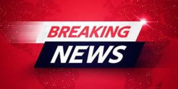 Experts call for ‘One-Stop’ crisis centers to combat VAW as cybercrime surges