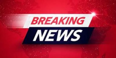 Experts call for ‘One-Stop’ crisis centers to combat VAW as cybercrime surges