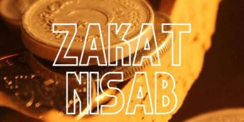 Ramazan 2026: Zakat threshold set - check here