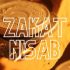 Ramazan 2026: Zakat threshold set – check here