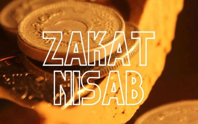 Ramazan 2026: Zakat threshold set - check here