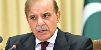 PM orders probe into Hockey team's 'shameful' Australian treatment